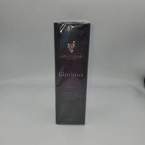 Younique Glorious Face And Eye Primer